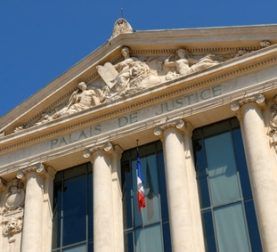 Juge compétent pour statuer sur le litige en cas de responsabilité des produits défectueux