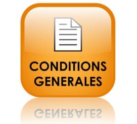 Clauses des conditions générales de vente créant un déséquilibre significatif entre les parties