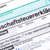 droits de succession allemands dans les transmissions d'entreprises
