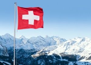 Créancier suisse et délai de déclaration de créance