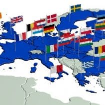 Marque de l'Union réforme en droit européen