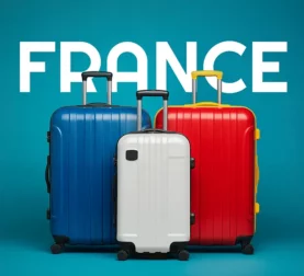 Expatriation et comment éviter l'impôt français