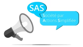 sas forme societe ideale