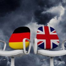 L'Allemagne veut attirer les banques en assouplissant les règles du licenciement