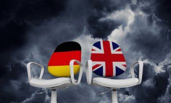 L'Allemagne veut attirer les banques en assouplissant les règles du licenciement