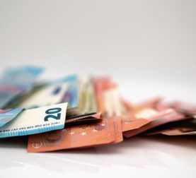 Congés payés après un licenciement nul