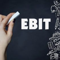 EBIT dans la clause de rémunération variable