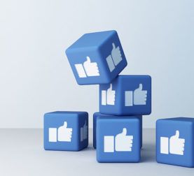 Le compte Facebook du salarié et de l’employeur