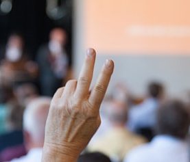 Exclusion du vote de l'assemblée